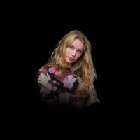 Danseinstruktør Helena Keller